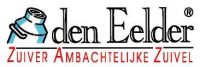 den Eelder