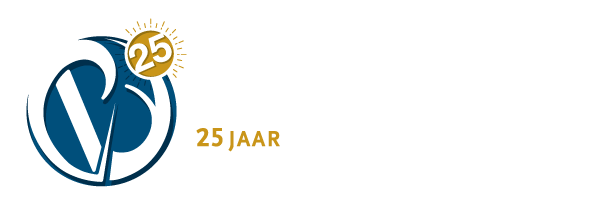 Bureau van den Oever
