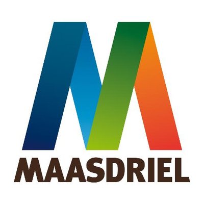 Gemeente Maasdriel