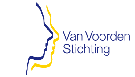 Van Voorden Stichting